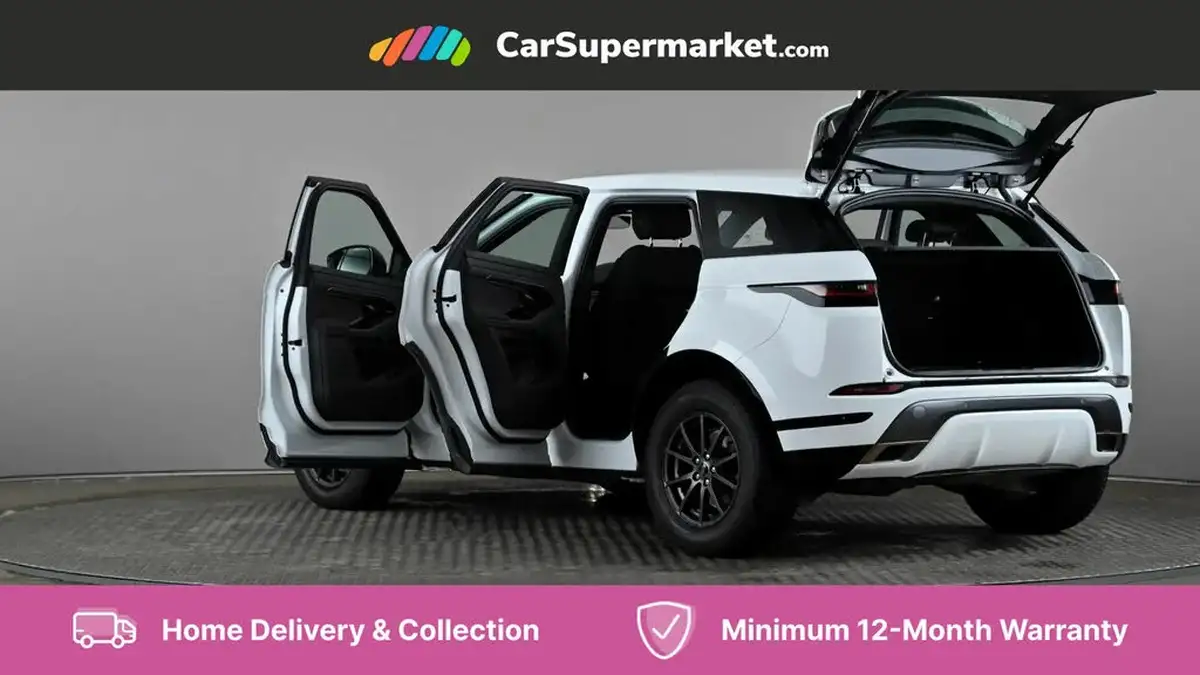 2022-land-rover-range-rover-evoque-20-d165-r-dynamic-big-9