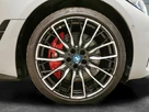 2023-bmw-i4-e-m50-small-31