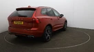 2021-volvo-xc60-20-b5-r-design-awd-small-53