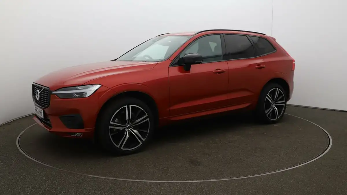 2021-volvo-xc60-20-b5-r-design-awd-big-66