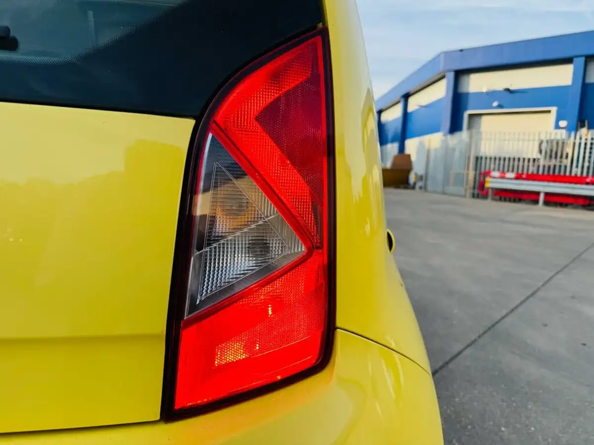 2012-seat-mii-10-se-60ps-5d-big-52