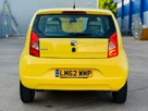 2012-seat-mii-10-se-60ps-5d-small-39
