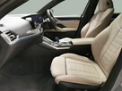 2023-bmw-i4-e-m50-small-3