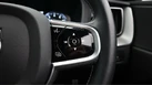 2021-volvo-xc60-20-b5-r-design-awd-small-25