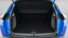 2022-peugeot-2008-suv-12-puretech-gt-small-17