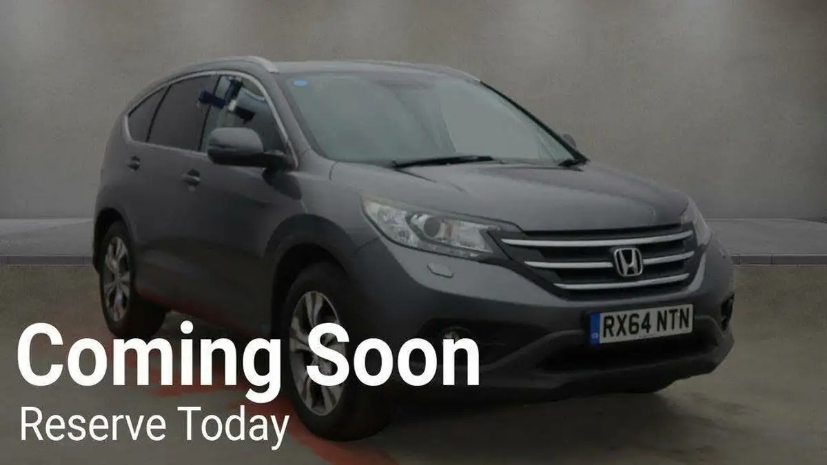 2014-honda-cr-v-20-sr-auto-big-9