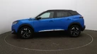 2022-peugeot-2008-suv-12-puretech-gt-small-65