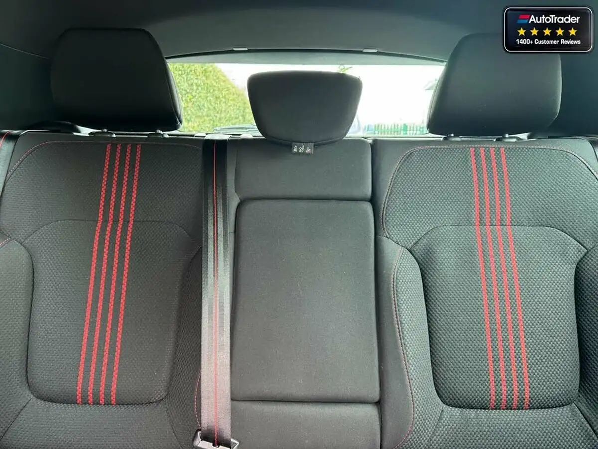 2021-renault-megane-13-tce-rs-line-hatchback-edc-auto-big-7