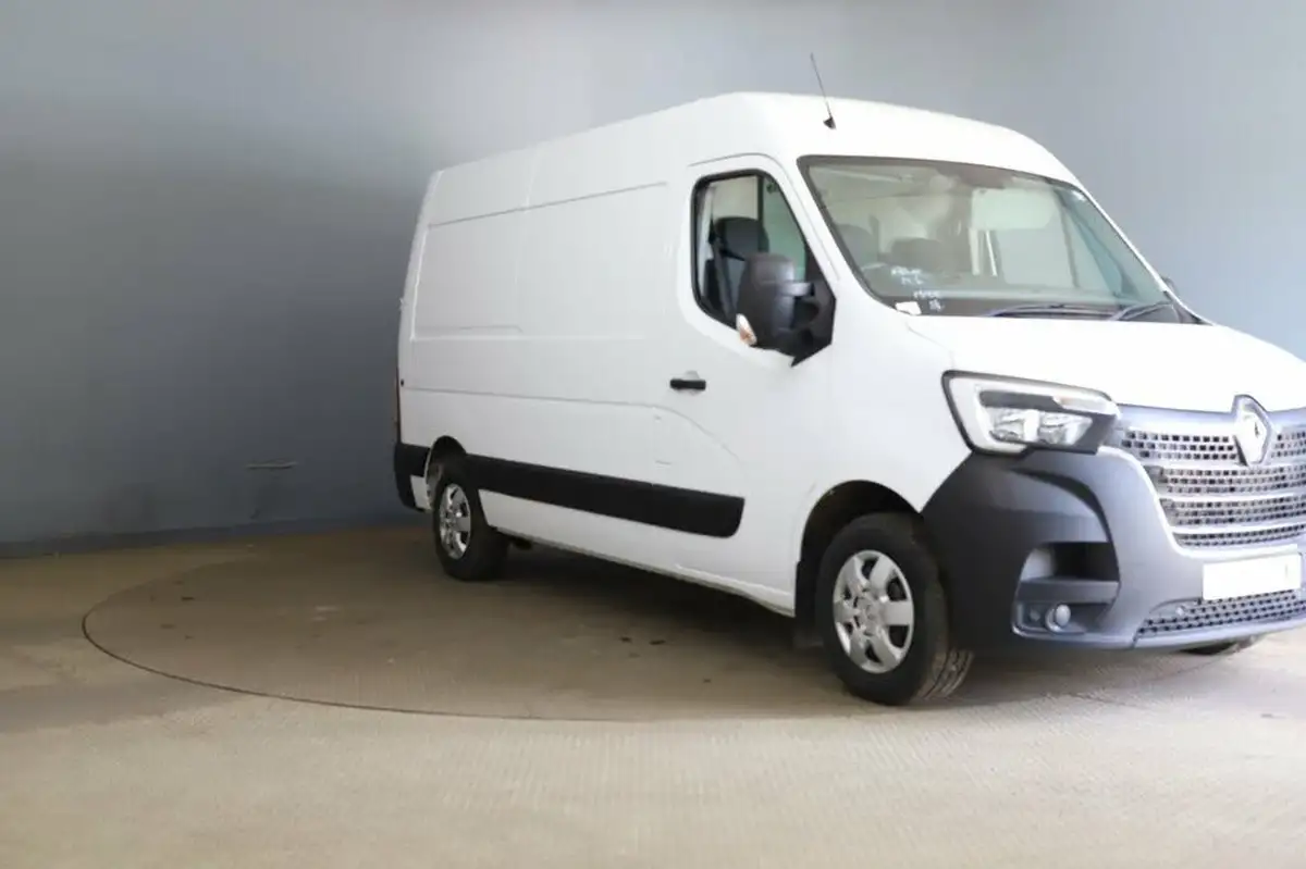 2021-renault-master-23dci-mm35-135-business-eu6d-panel-big-4