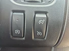 2021-fiat-talento-20jtd-l2h1-tecnico-120eu6dt-multijet-panel-small-17