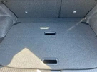 2024-nissan-qashqai-13-dig-t-n-design-140ps-comfort-pack-small-17