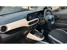 2022-hyundai-i10-12-premium-auto-small-8