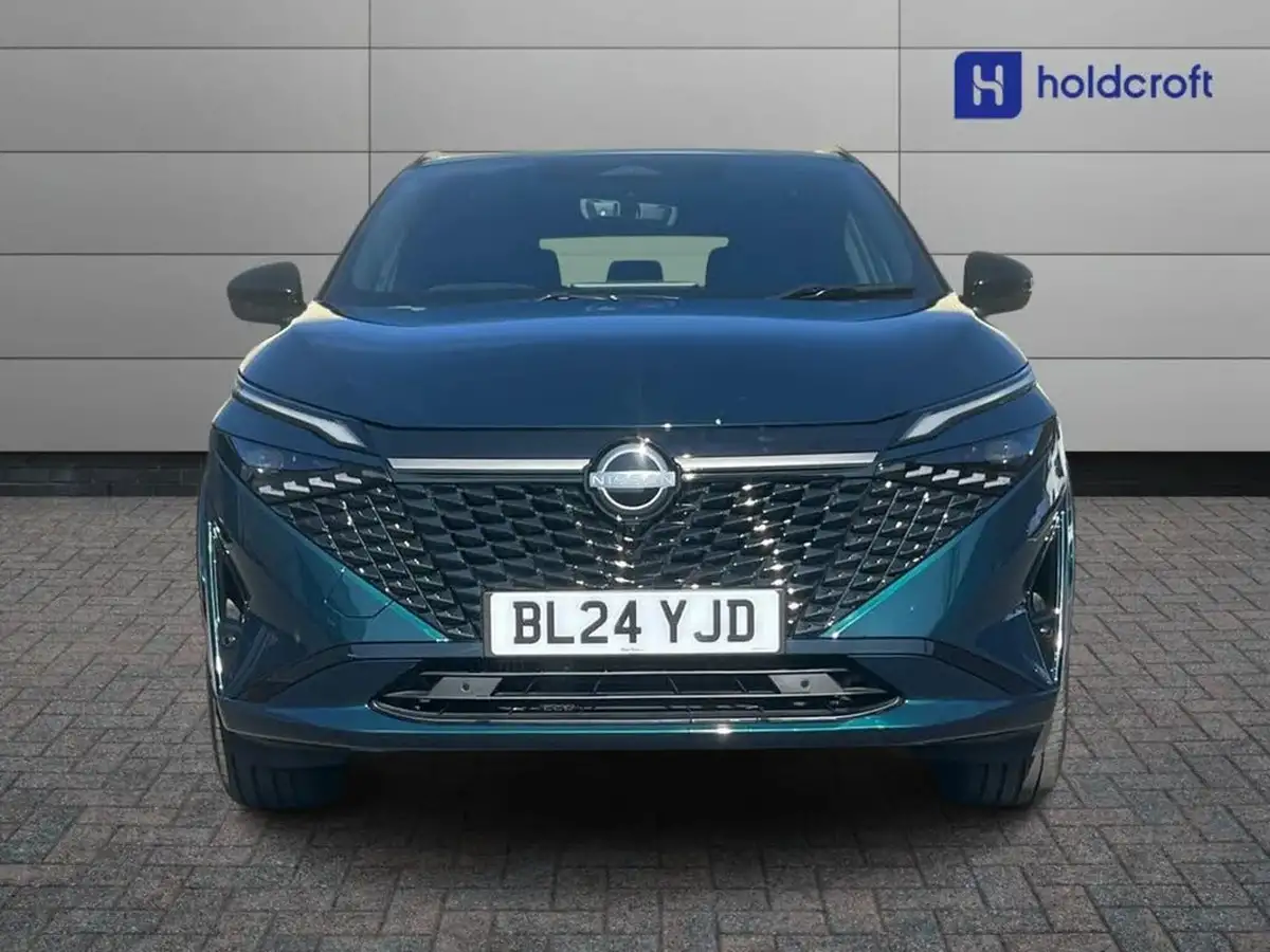 2024-nissan-qashqai-13-dig-t-n-design-140ps-comfort-pack-big-6