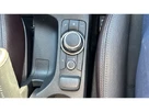 2018-mazda-mazda2-15-gt-sport-nav-115ps-ss-small-26