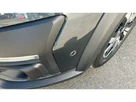 2021-dacia-sandero-stepway-10-tce-prestige-90bhp-small-30