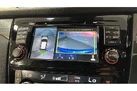 2018-nissan-qashqai-12-dig-t-tekna-xtronic-cvt-small-46