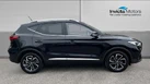 2024-mg-zs-suv-10t-gdi-exclusive-small-1