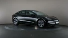 2021-tesla-model-3-e-long-range-4x4-small-54