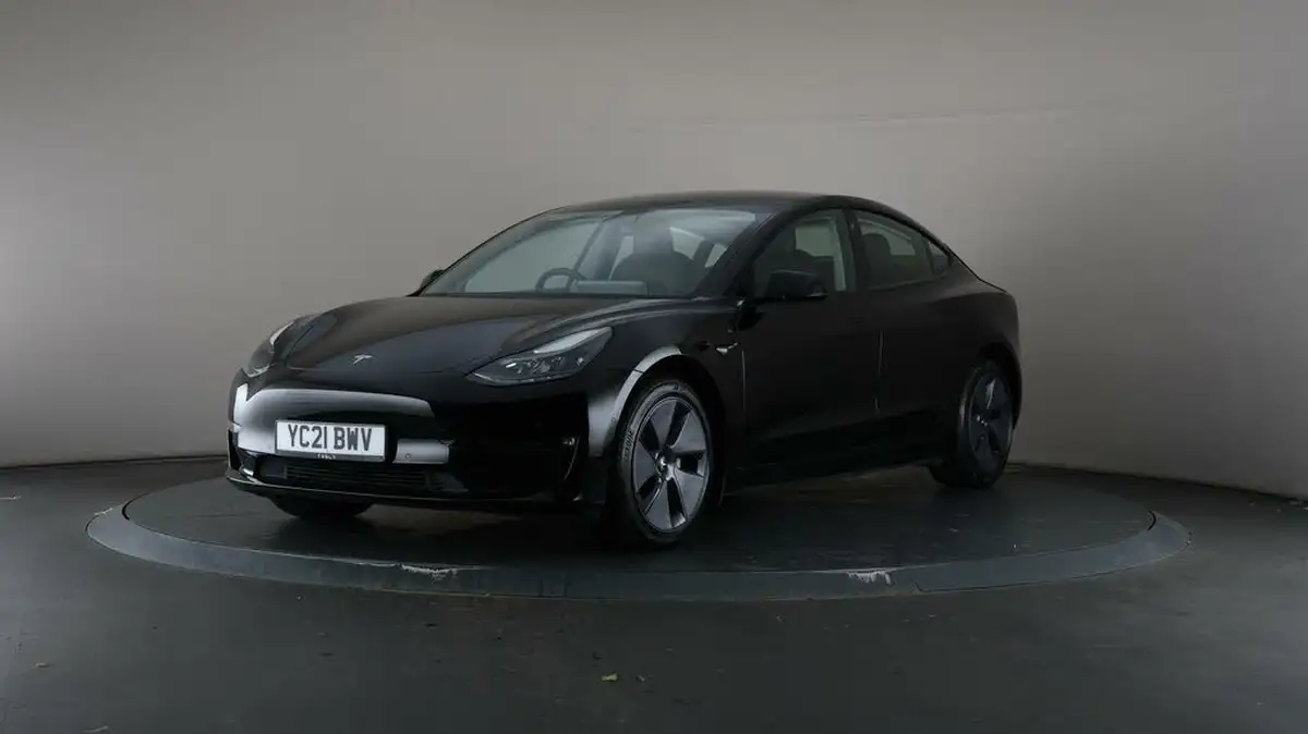 2021-tesla-model-3-e-long-range-4x4-big-43