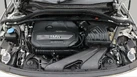 2023-bmw-1-series-20-128ti-lcp-small-19