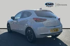 2024-mazda-mazda2-15-e-skyactiv-g-homura-aka-90ps-small-3