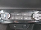 2023-vauxhall-corsa-12i-design-small-18