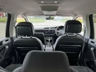 2021-volkswagen-touran-15-tsi-sel-dsg-small-26
