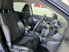 2013-honda-cr-v-16td-sr-dab-audio-small-8
