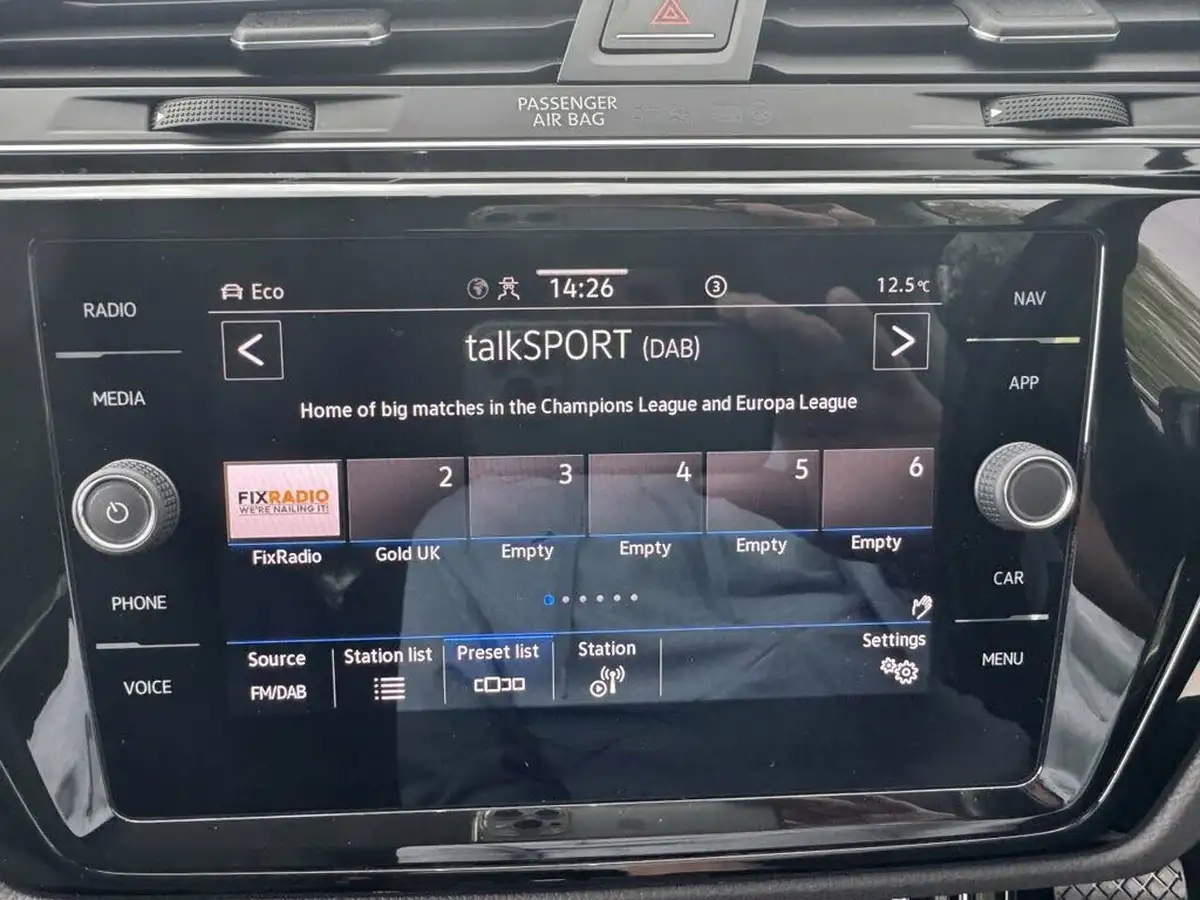 2021-volkswagen-touran-15-tsi-sel-dsg-big-63