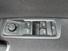 2021-volkswagen-touran-15-tsi-sel-dsg-small-50