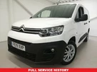 2019-citroen-berlingo-16bluehdi-1000-enterprise-small-1
