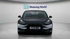2021-tesla-model-3-e-long-range-4x4-small-2