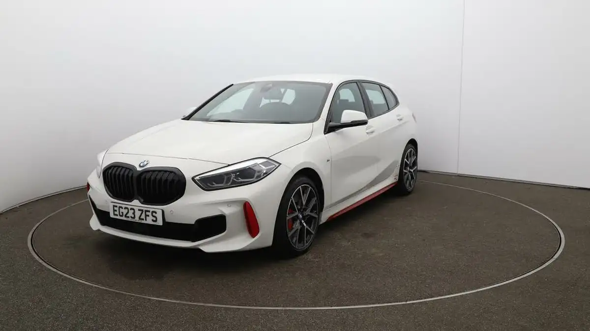 2023-bmw-1-series-20-128ti-lcp-big-36