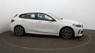2023-bmw-1-series-20-128ti-lcp-small-47