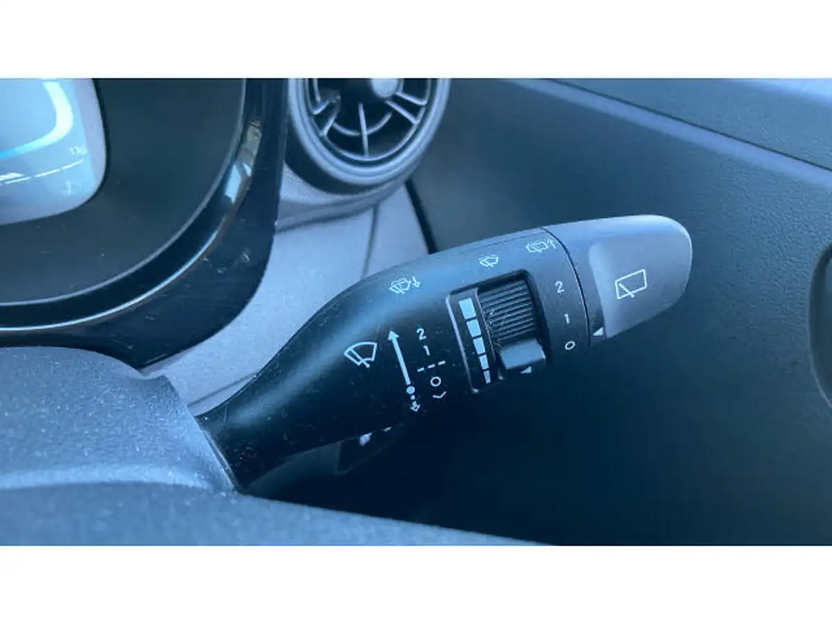 2024-hyundai-i10-10-advance-63ps-auto-big-22