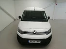 2019-citroen-berlingo-16bluehdi-1000-enterprise-small-23