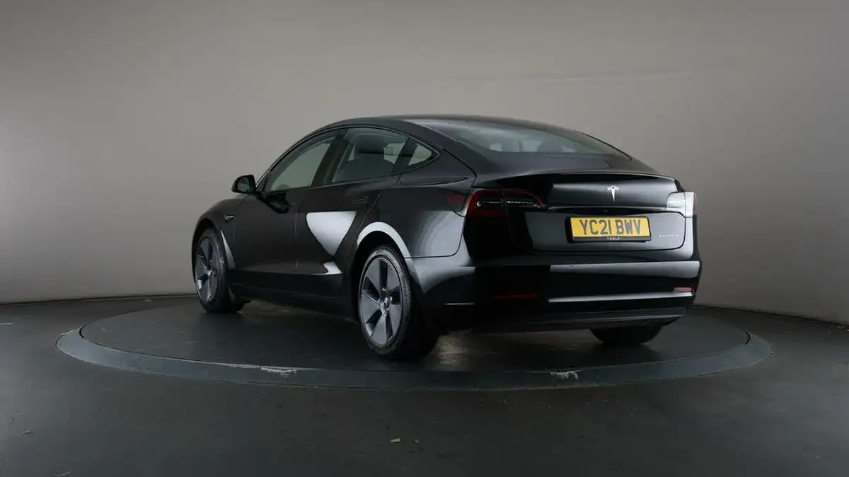 2021-tesla-model-3-e-long-range-4x4-big-67