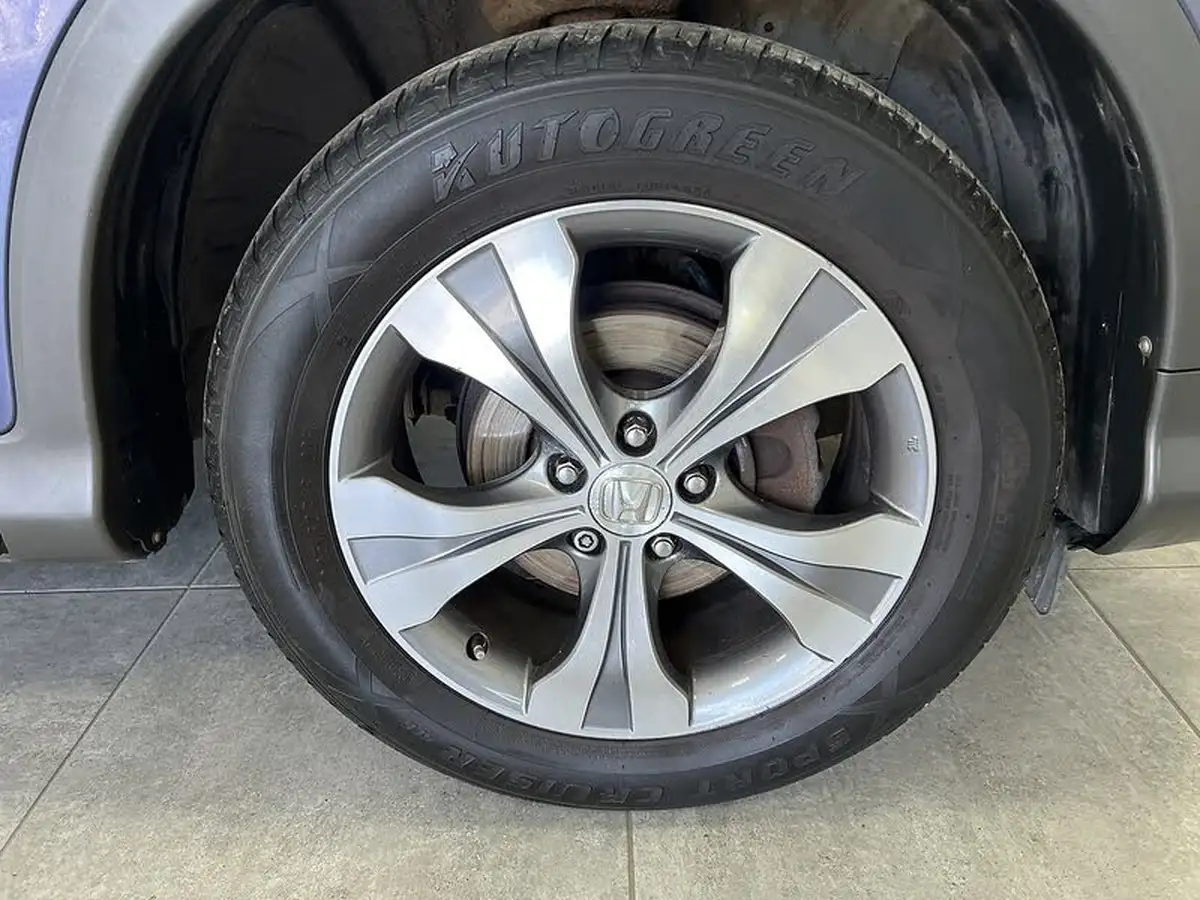 2013-honda-cr-v-16td-sr-dab-audio-big-21