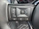 2023-nissan-qashqai-13-dig-t-tekna-158ps-xtronic-small-58