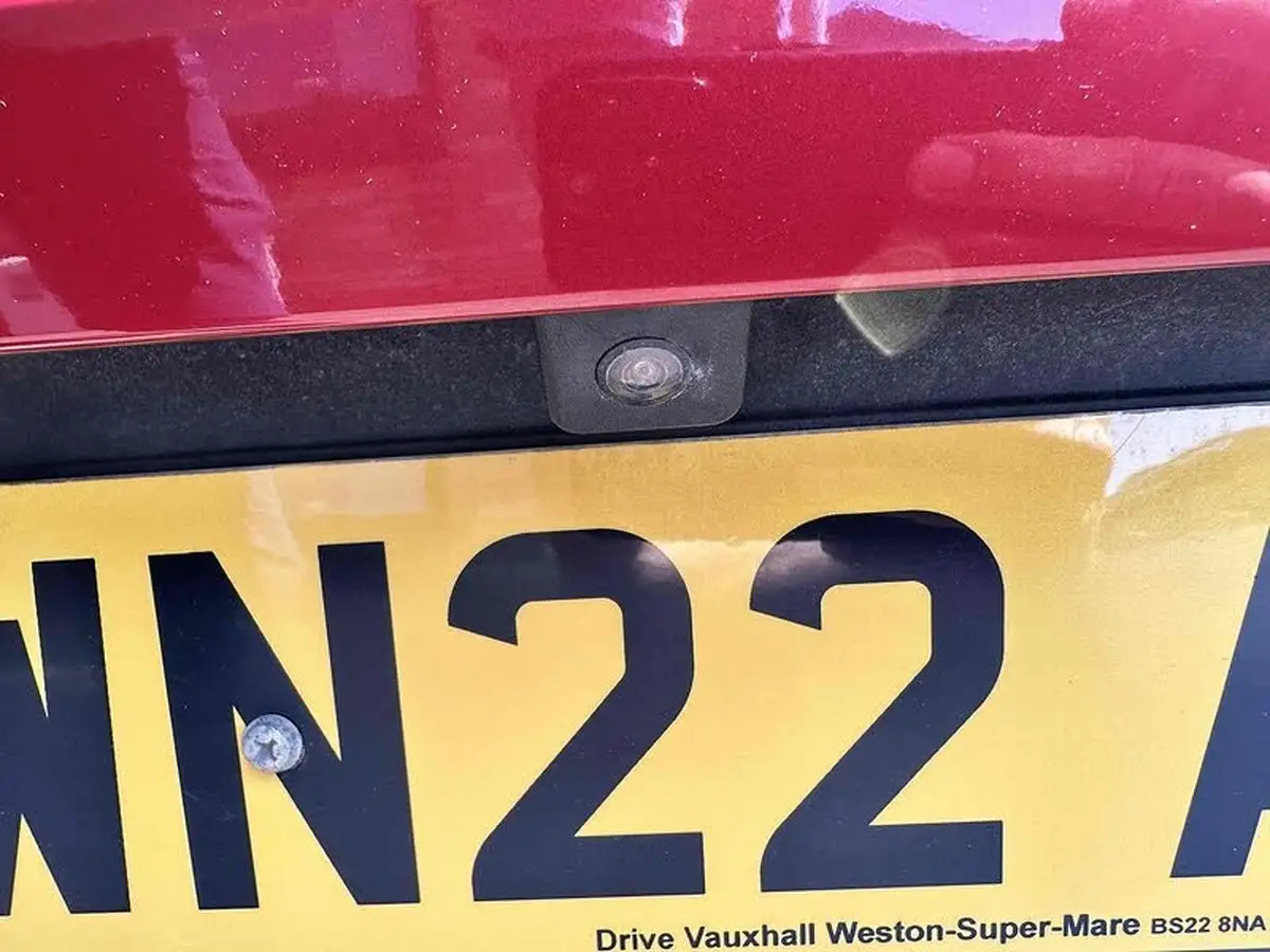 2022-vauxhall-mokka-12-sri-premium-130ps-big-18