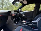 2022-vauxhall-mokka-12-sri-premium-130ps-small-29