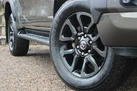 2023-toyota-hi-lux-28d-4d-invincible-x-2754cc-auto-small-7