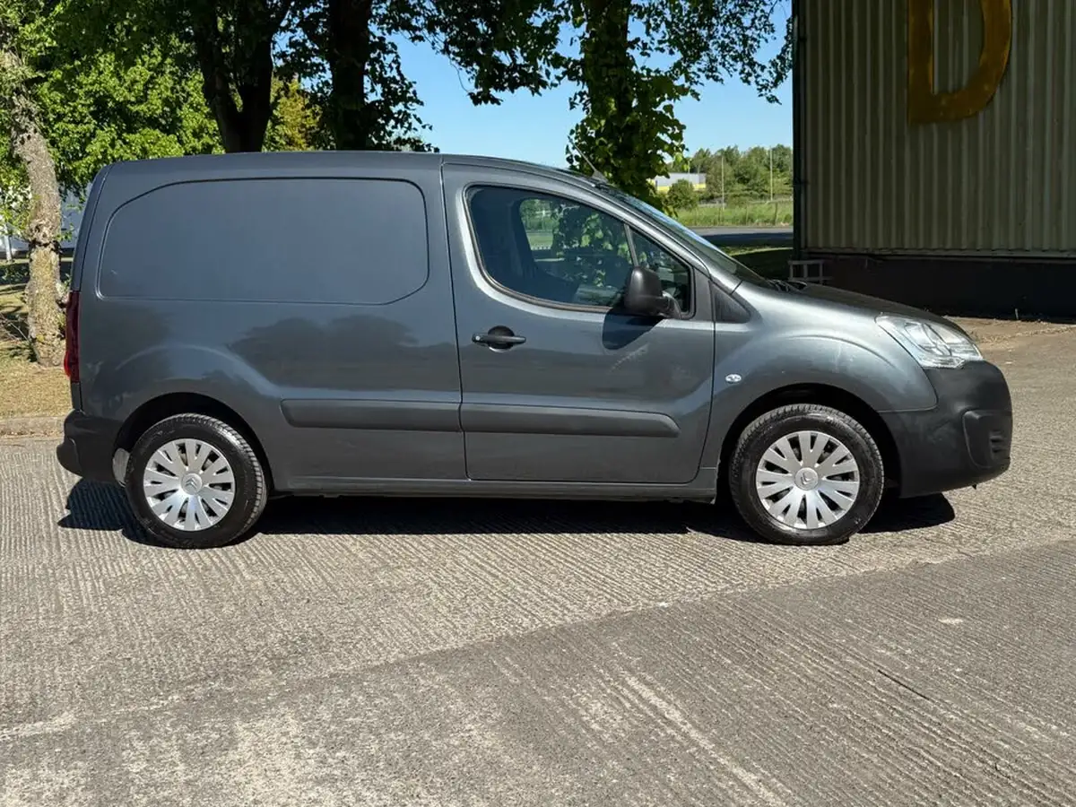 2015-citroen-berlingo-16td-l1625-enterprise-special-edition-panel-big-5