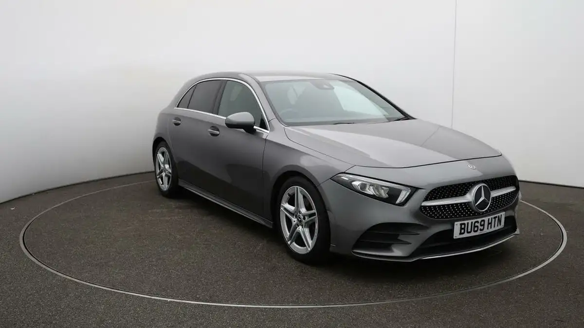 2019-mercedes-benz-a-class-20d-a200d-amg-line-hatchback-5d-big-40