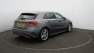 2019-mercedes-benz-a-class-20d-a200d-amg-line-hatchback-5d-small-51