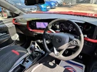 2022-vauxhall-mokka-12-sri-premium-130ps-small-5