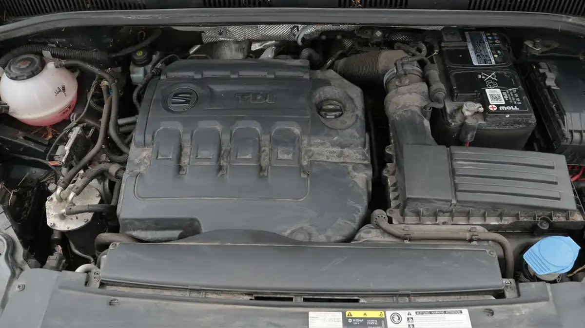 2017-seat-alhambra-20tdi-xcellence-150ps-dsg-big-19