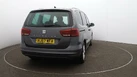 2017-seat-alhambra-20tdi-xcellence-150ps-dsg-small-58