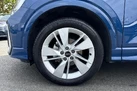2025-audi-q2-15-35-tfsi-s-line-small-8