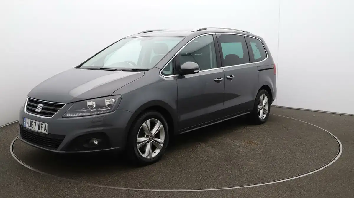 2017-seat-alhambra-20tdi-xcellence-150ps-dsg-big-71